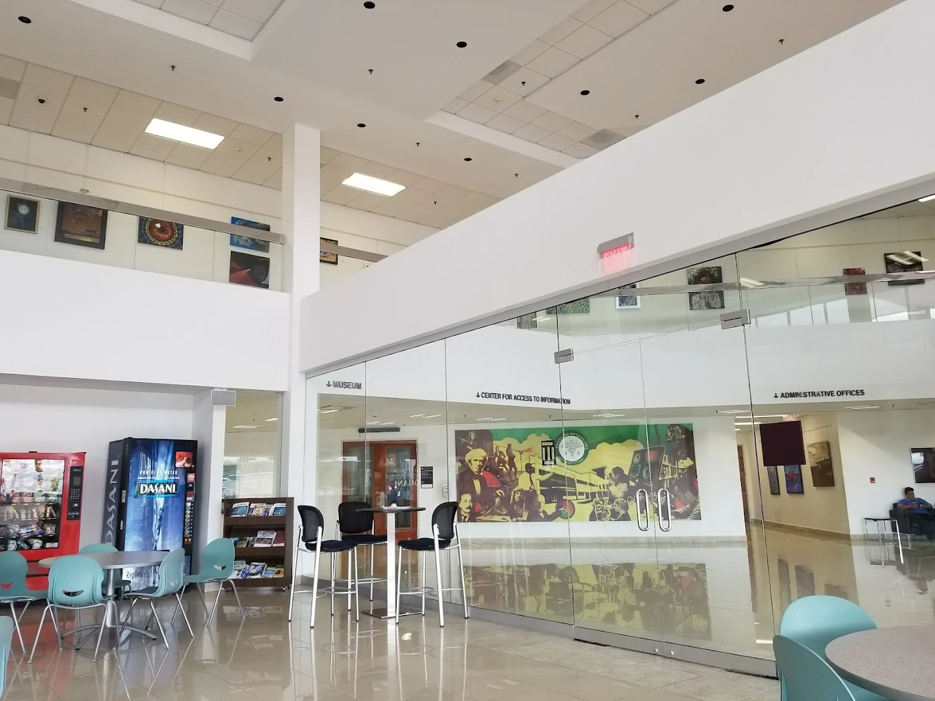 UIPR Escuela de Optometría
